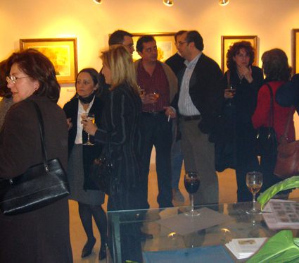 galeria/Acuarelas/Expo 2003 1.jpg